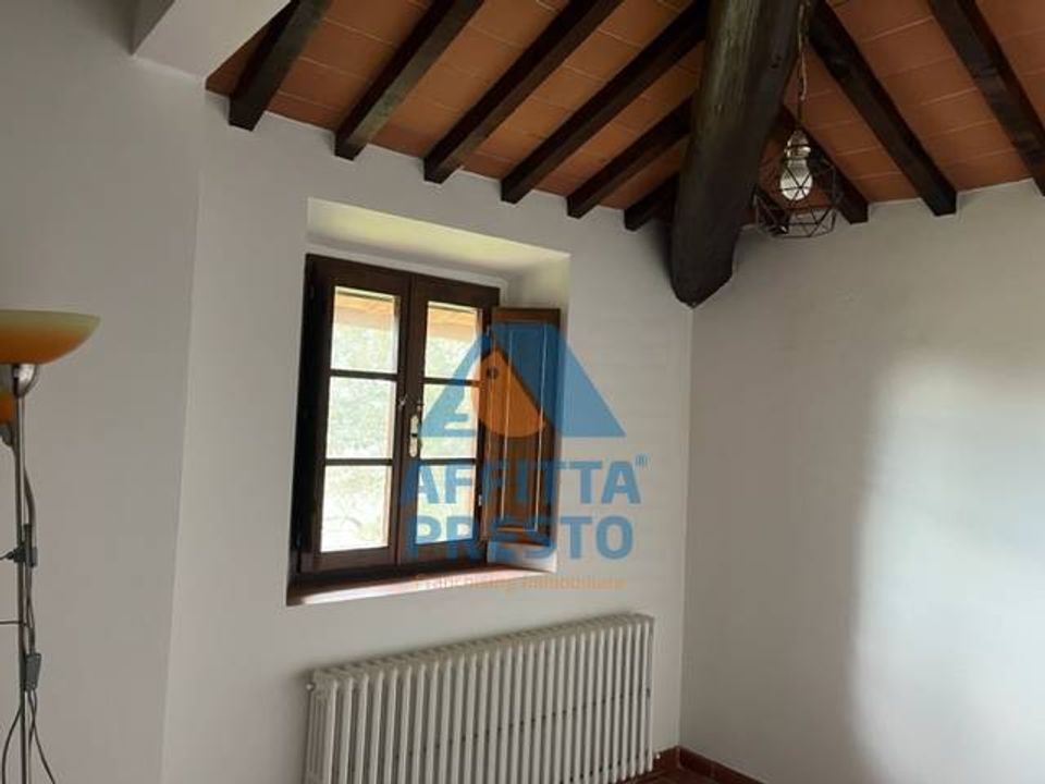 Wohnung in Montelupo Fiorentino, Florence - Foto 3