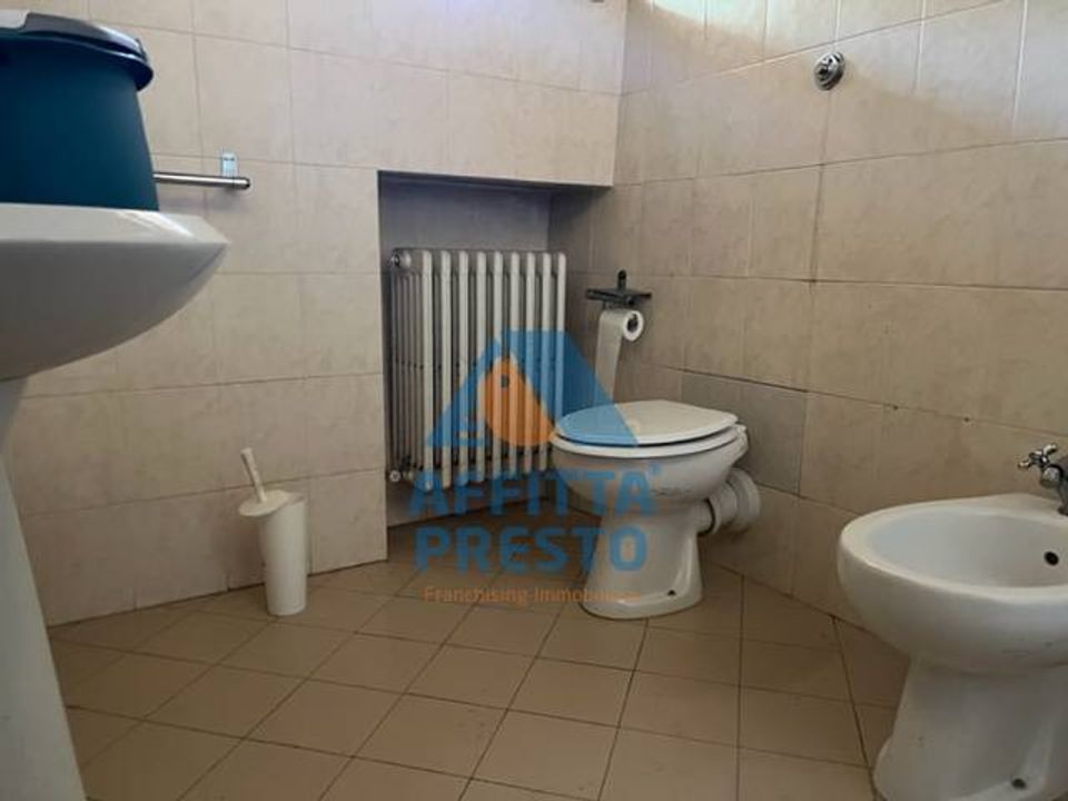 Wohnung in Montelupo Fiorentino, Florence - Foto 4