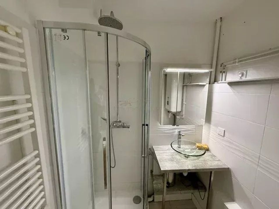 Apartament a Le Crotoy, Somme - foto 3