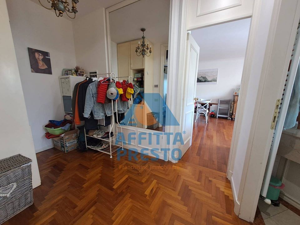 Apartament a Vinci, Florence - foto 1