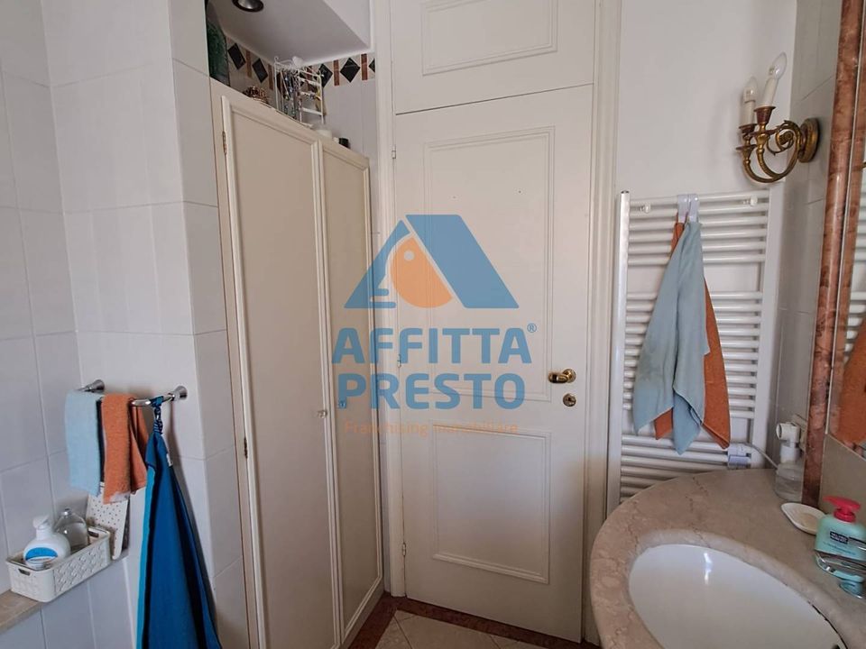 Apartament a Vinci, Florence - foto 2