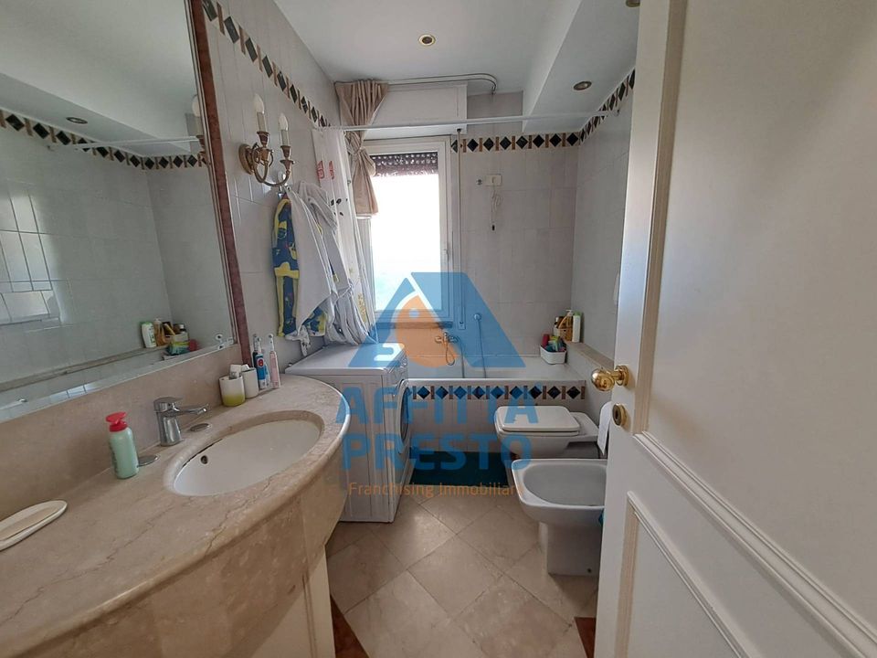 Apartament a Vinci, Florence - foto 4