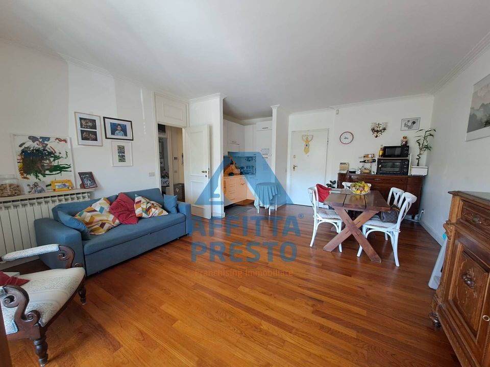 Apartament a Vinci, Florence - foto 5