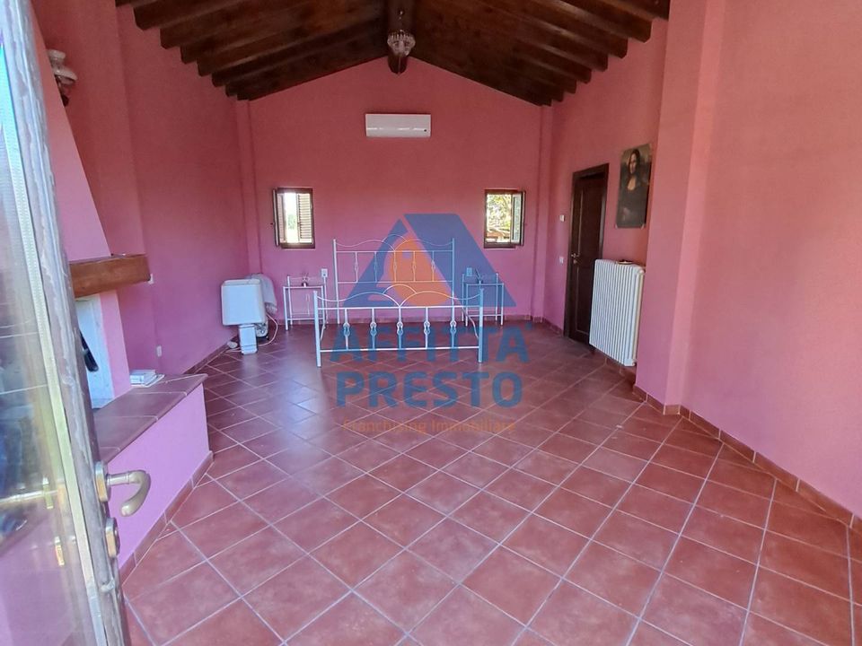 Villa a Vinci, Florence - foto 1