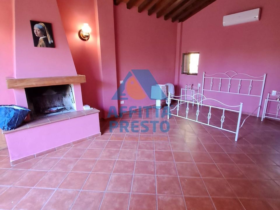 Villa a Vinci, Florence - foto 2