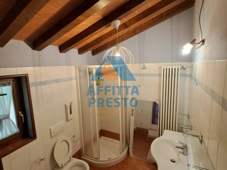 Villa a Vinci, Florence - foto 4