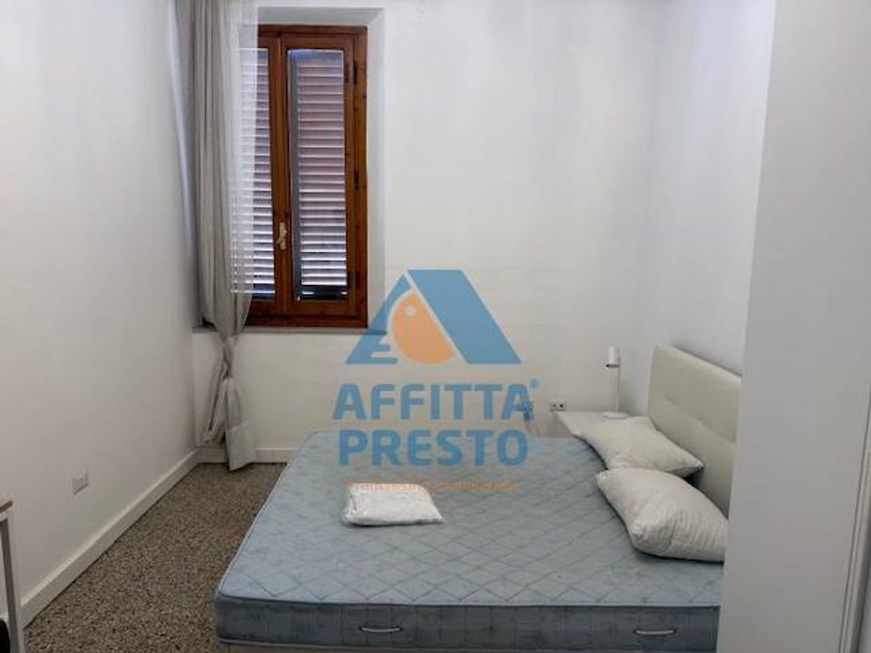 Apartament a Empoli, Florence - foto 1