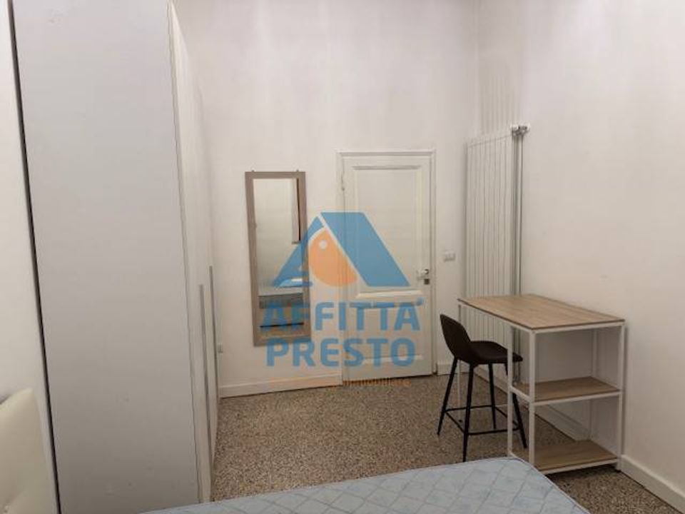 Apartament a Empoli, Florence - foto 2