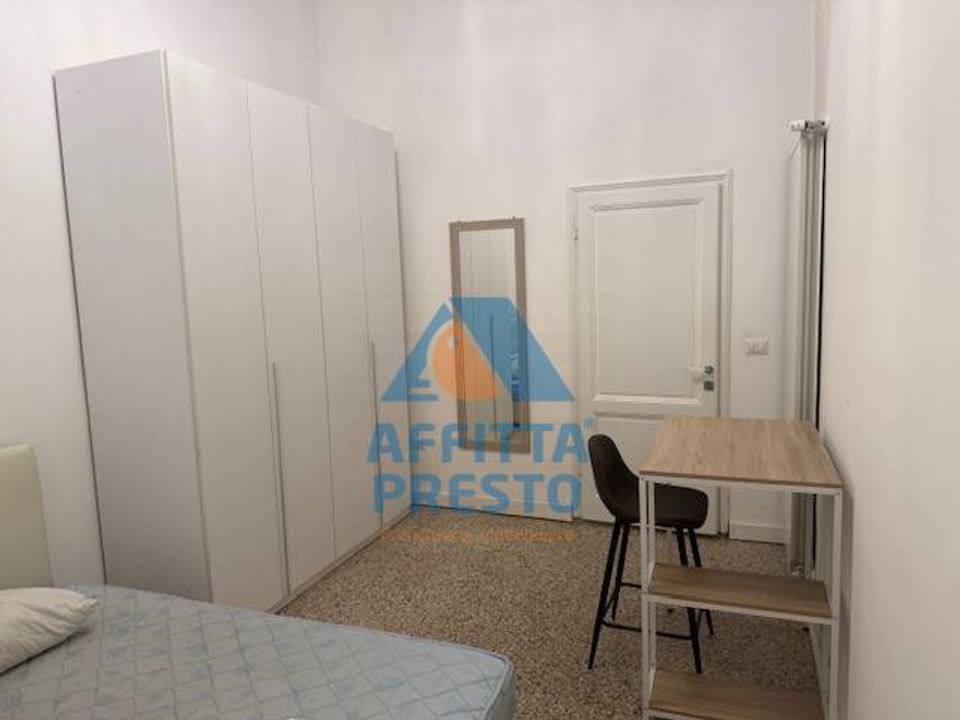 Apartament a Empoli, Florence - foto 3