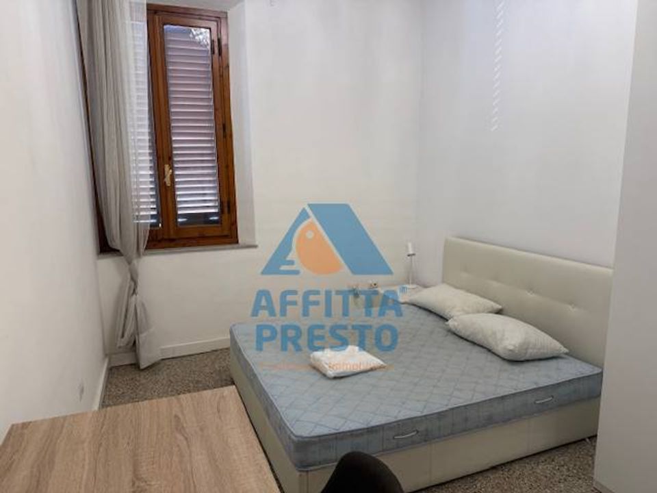 Apartament a Empoli, Florence - foto 4