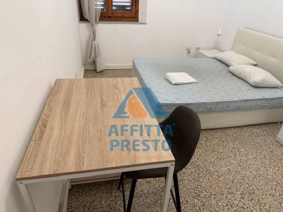 Apartament a Empoli, Florence - foto 5