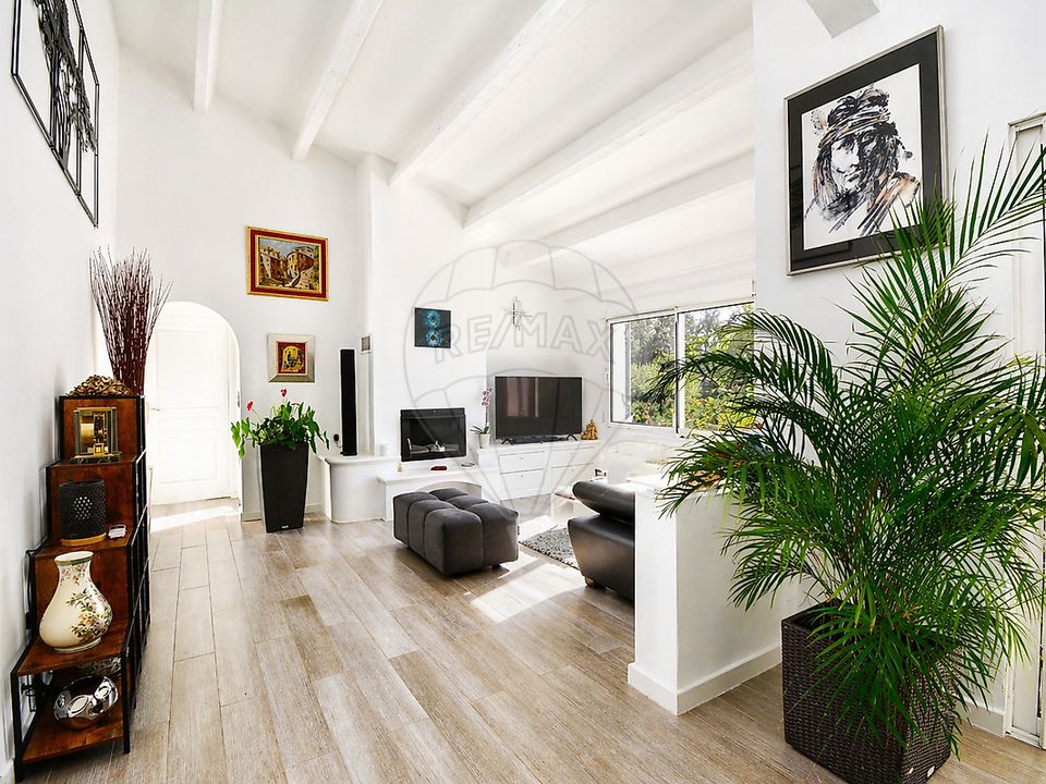 Villa i Seillans, Var - foto 2
