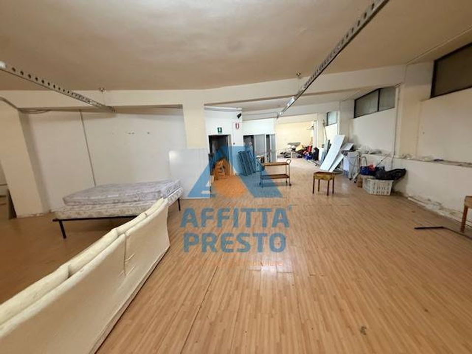 L'establiment comercial a Vinci, Florence - foto 2