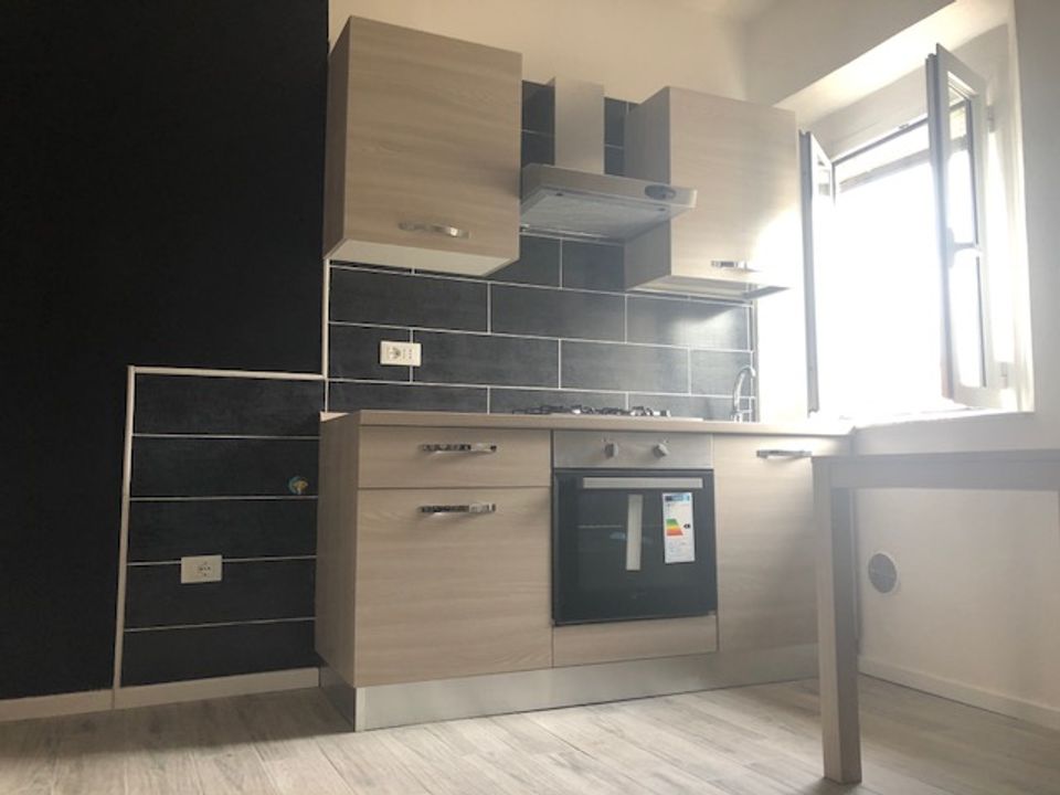 Apartament a Empoli, Florence - foto 1