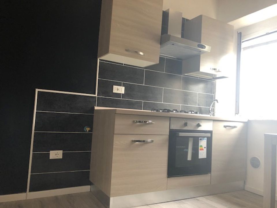 Apartament a Empoli, Florence - foto 2