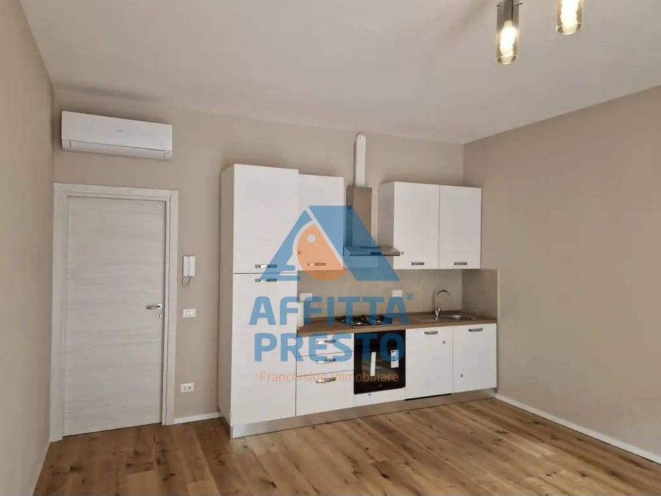 Apartamento en Fucecchio, Florence - foto 1