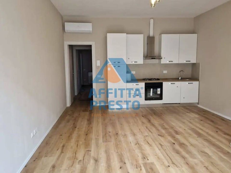Apartamento en Fucecchio, Florence - foto 2