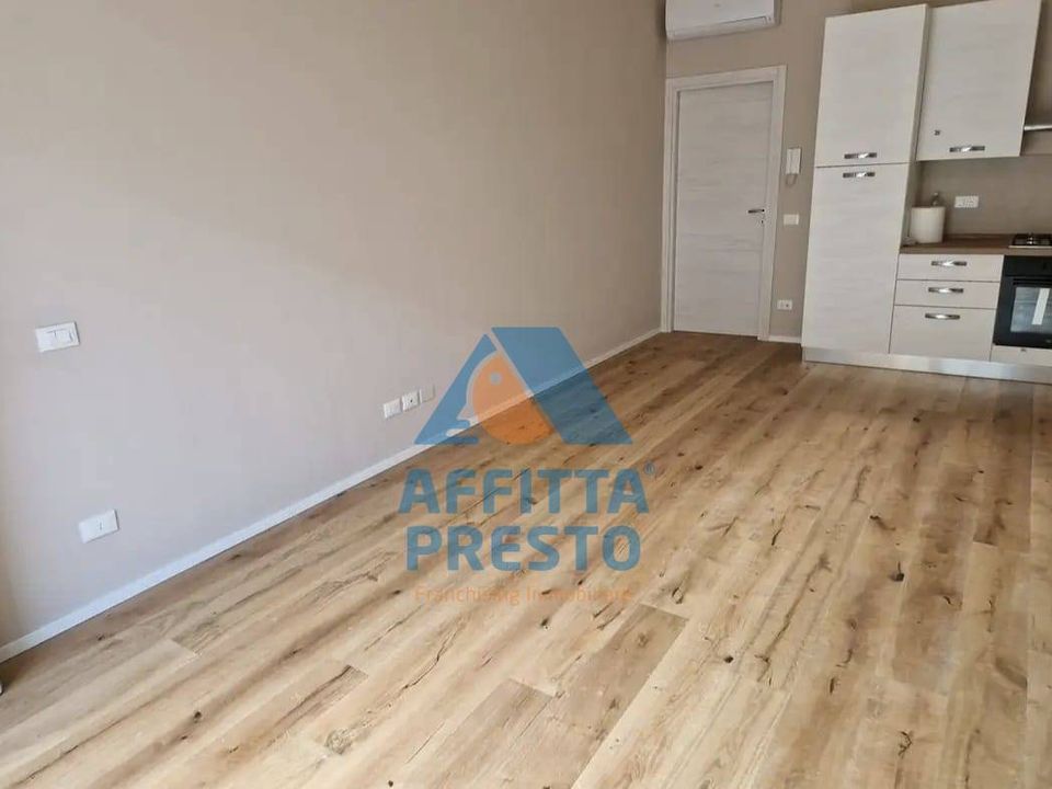 Apartamento en Fucecchio, Florence - foto 3