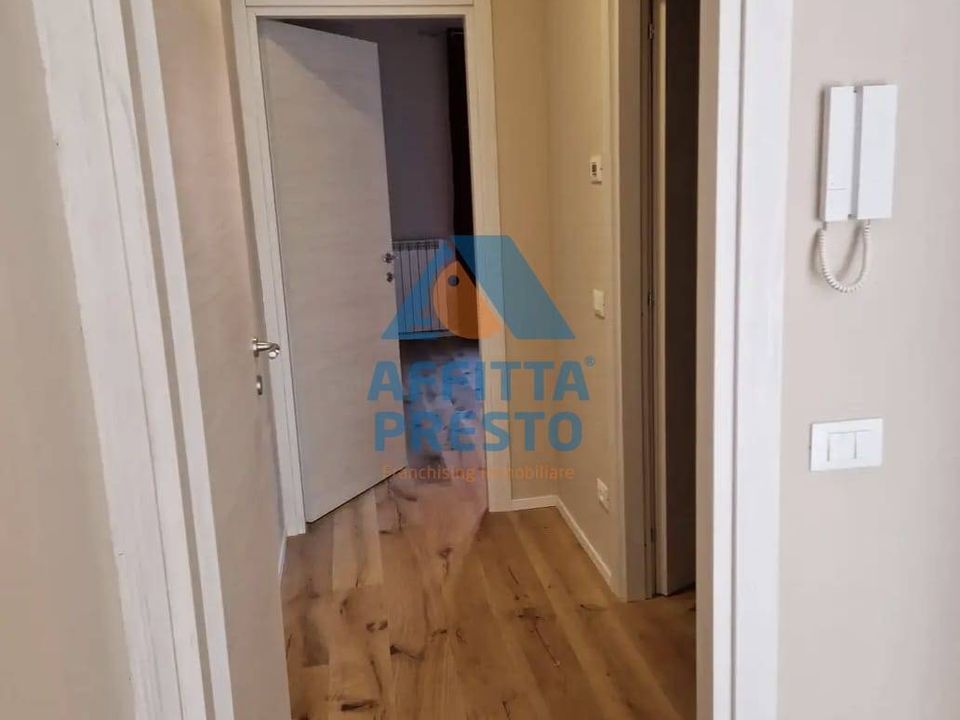 Apartamento en Fucecchio, Florence - foto 4