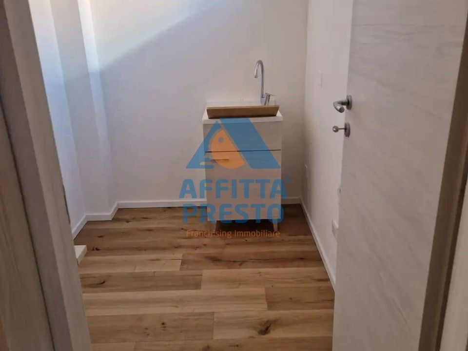 Apartamento en Fucecchio, Florence - foto 5