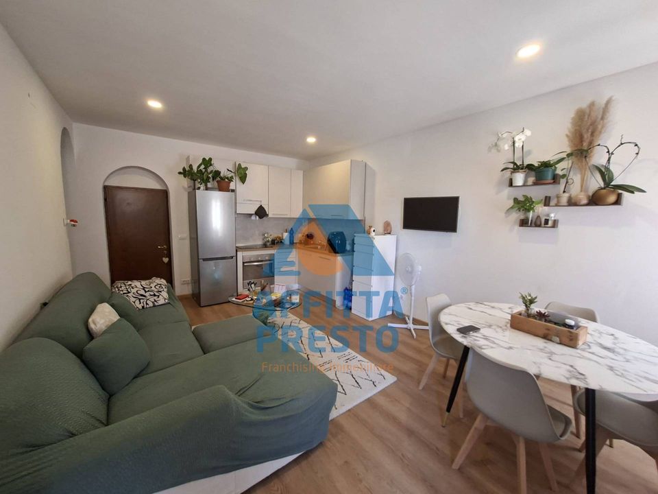 Apartamento en Fucecchio, Florence - foto 1