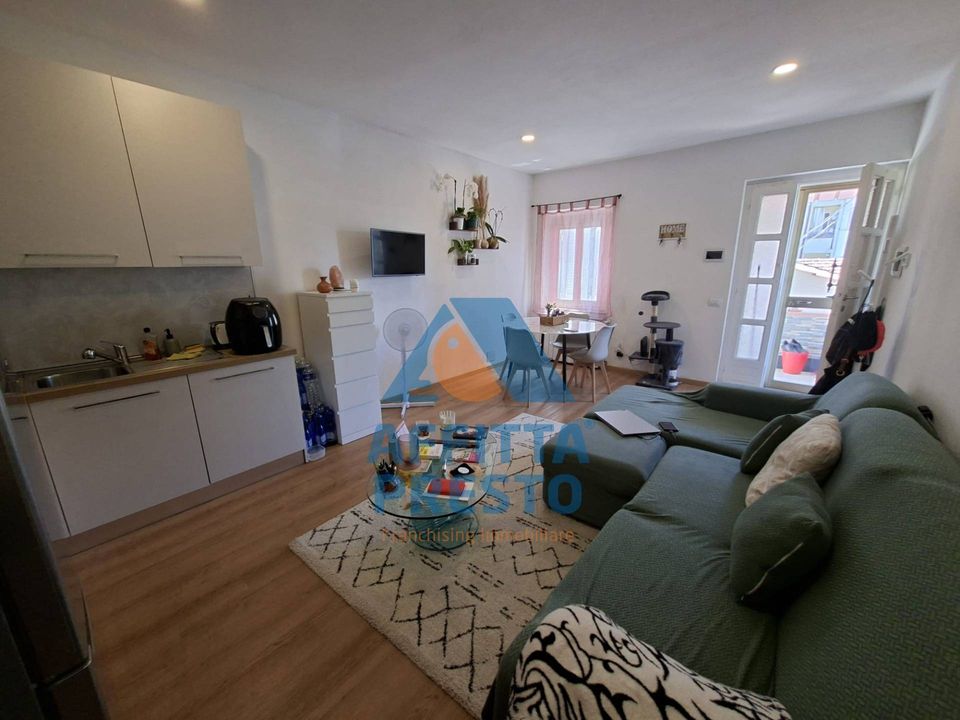 Apartamento en Fucecchio, Florence - foto 2