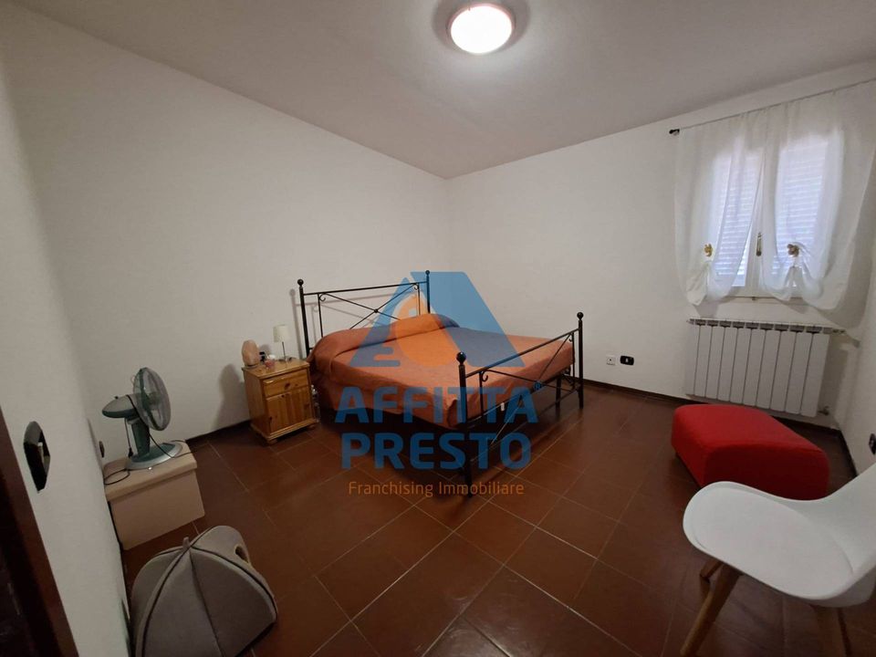 Apartamento en Fucecchio, Florence - foto 3