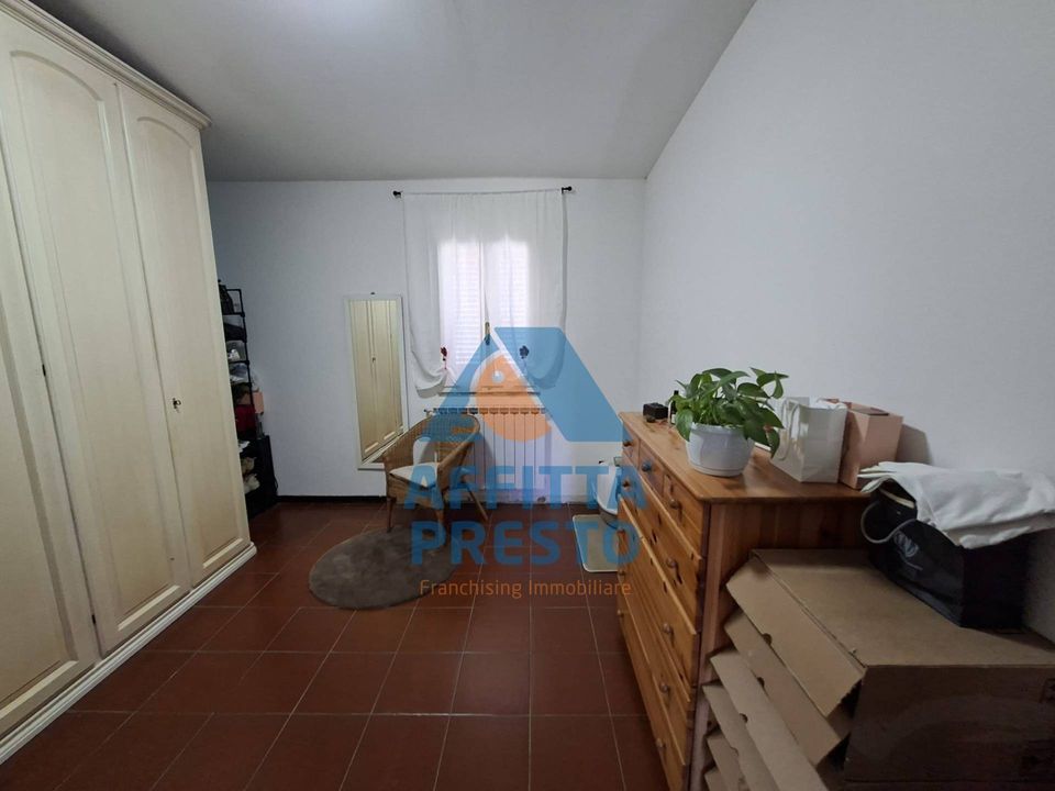 Apartamento en Fucecchio, Florence - foto 4