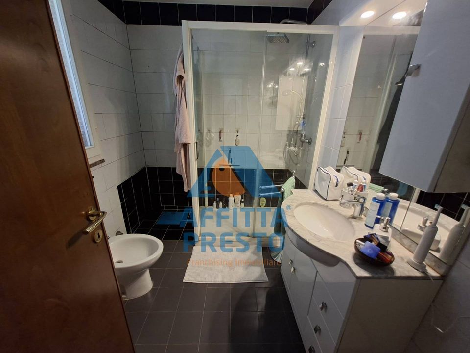 Apartamento en Fucecchio, Florence - foto 5