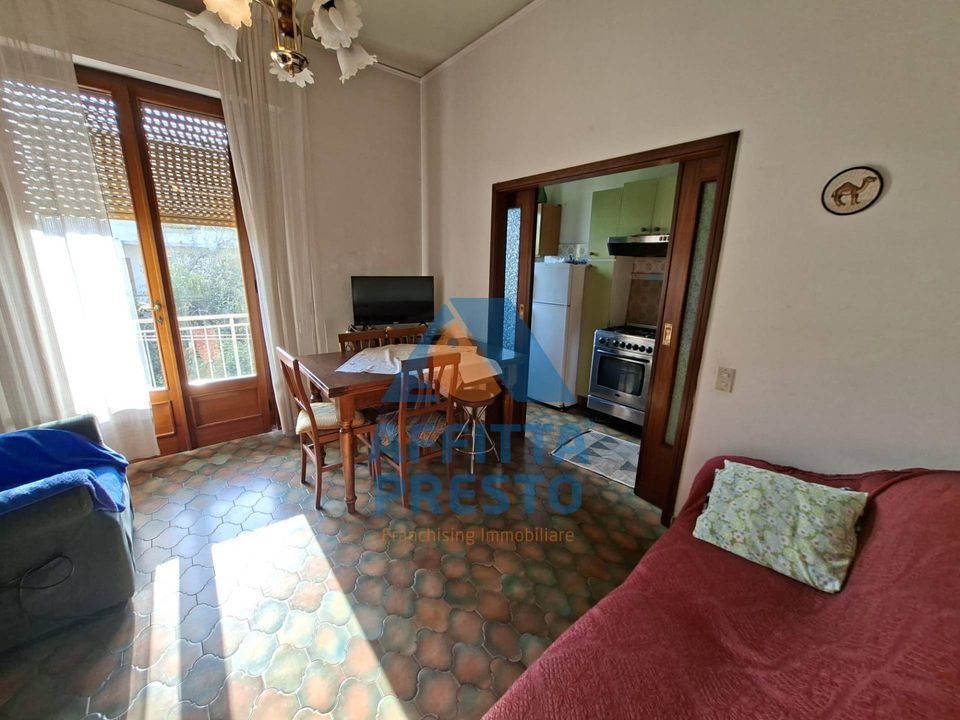 Villa i Vinci, Florence - bilde 1
