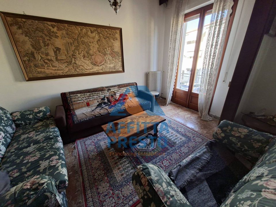 Villa i Vinci, Florence - bilde 2