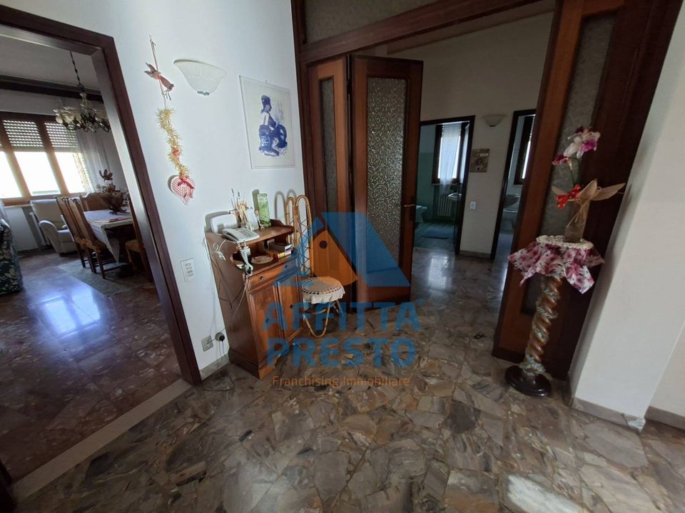 Villa i Vinci, Florence - bilde 4