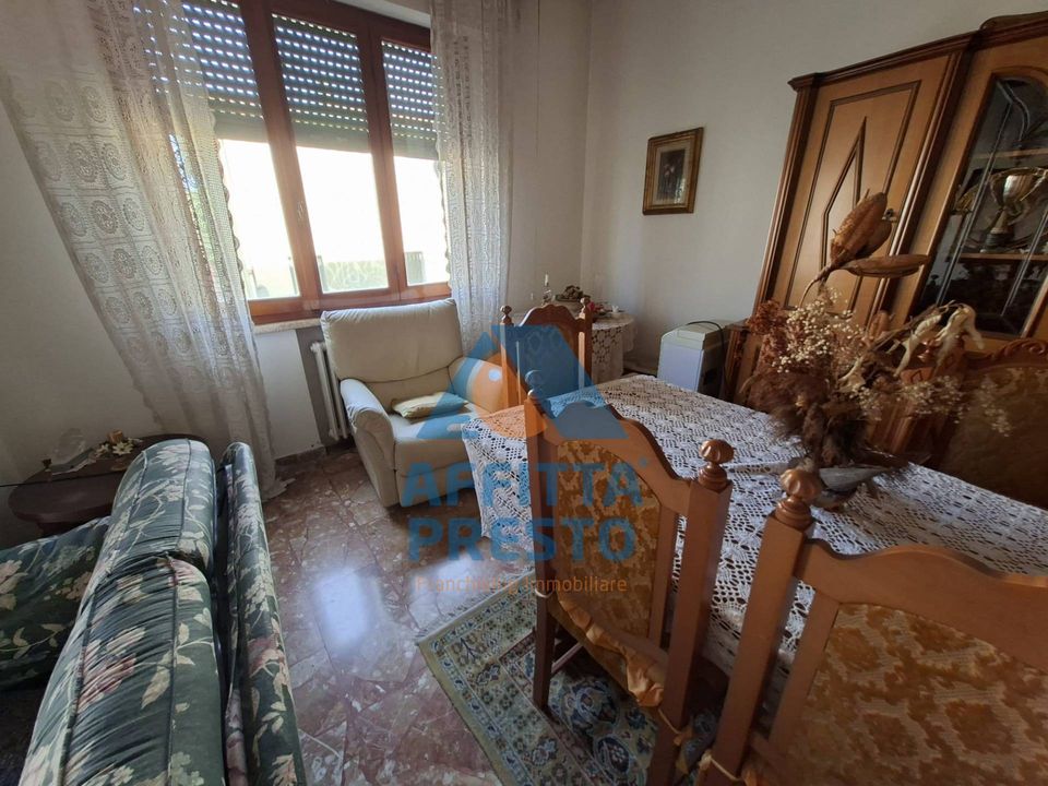 Villa i Vinci, Florence - bilde 5