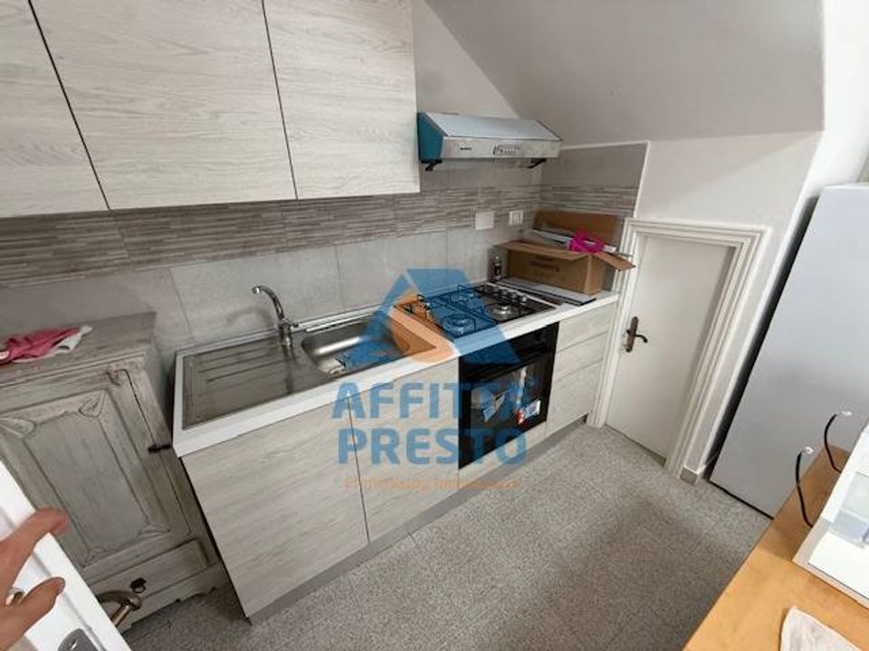 Apartament a Empoli, Florence - foto 1