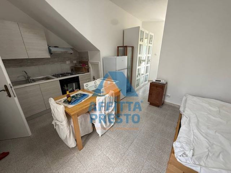Apartament a Empoli, Florence - foto 2