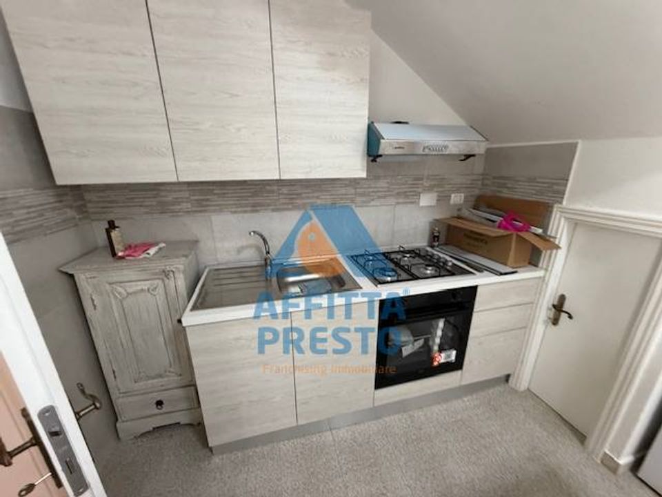Apartament a Empoli, Florence - foto 3