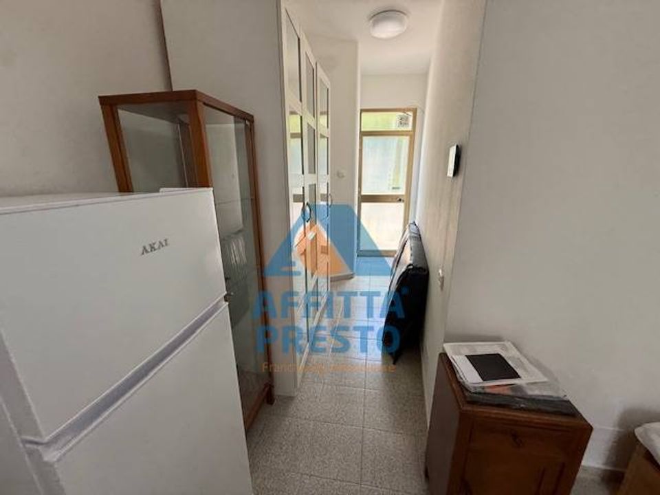 Apartament a Empoli, Florence - foto 4