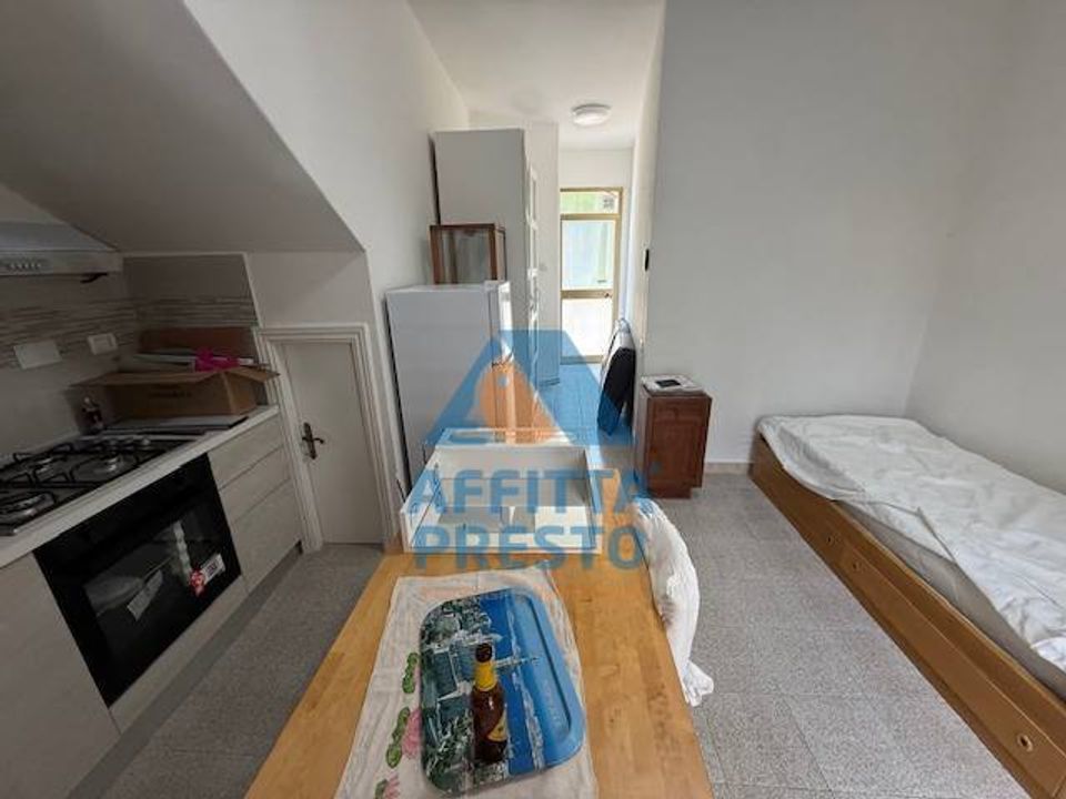 Apartament a Empoli, Florence - foto 5