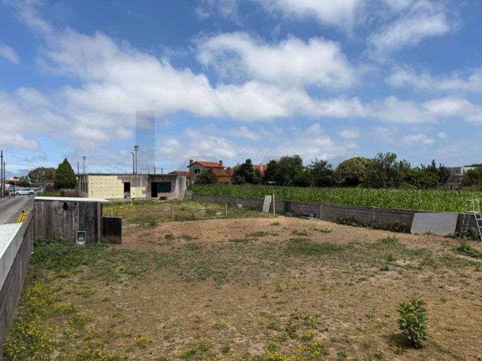 Tomt i Aveiro, Aveiro - bilde 5