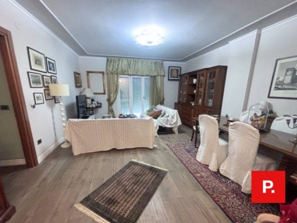 Appartement in Caserta, Caserta - foto 1