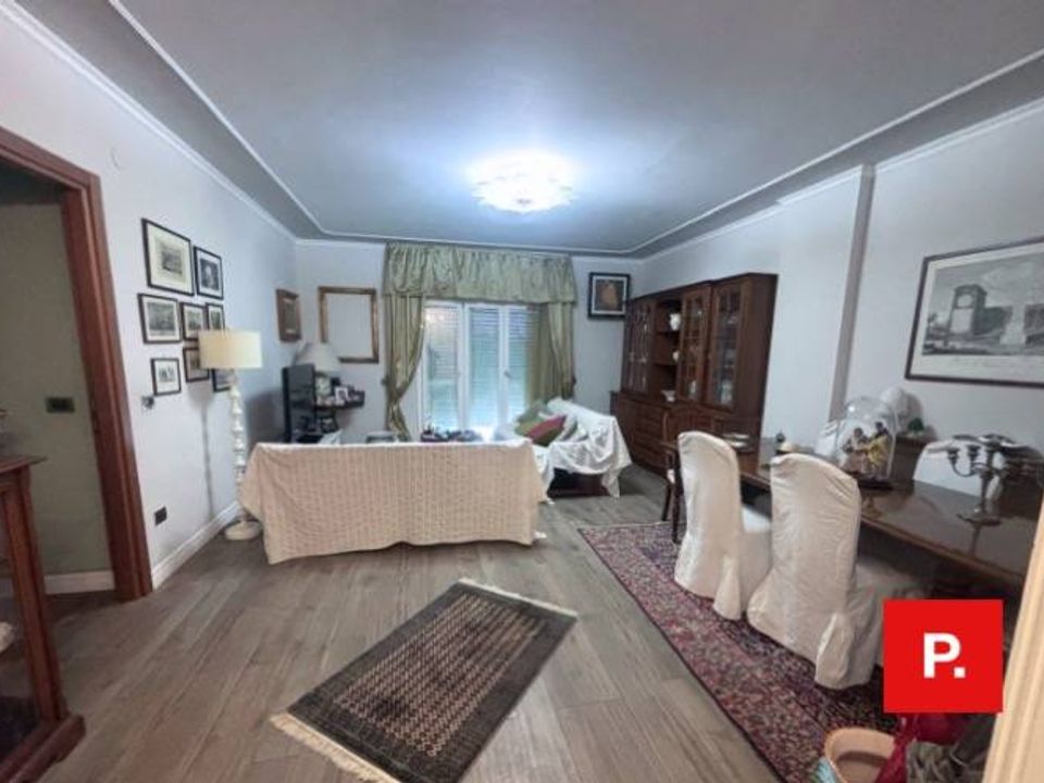 Appartement in Caserta, Caserta - foto 2