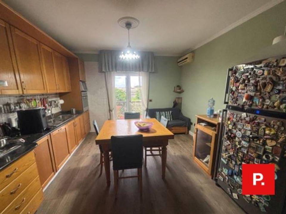 Appartement in Caserta, Caserta - foto 3