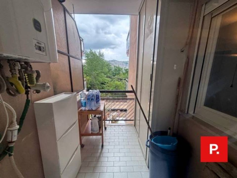 Appartement in Caserta, Caserta - foto 4