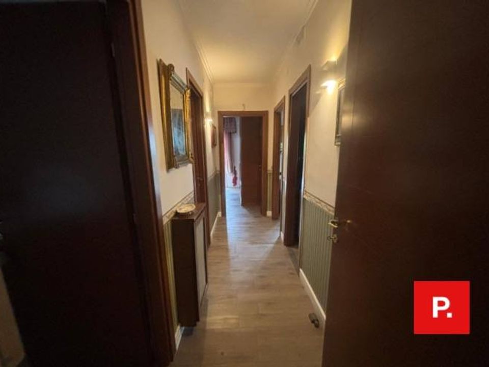 Appartement in Caserta, Caserta - foto 5
