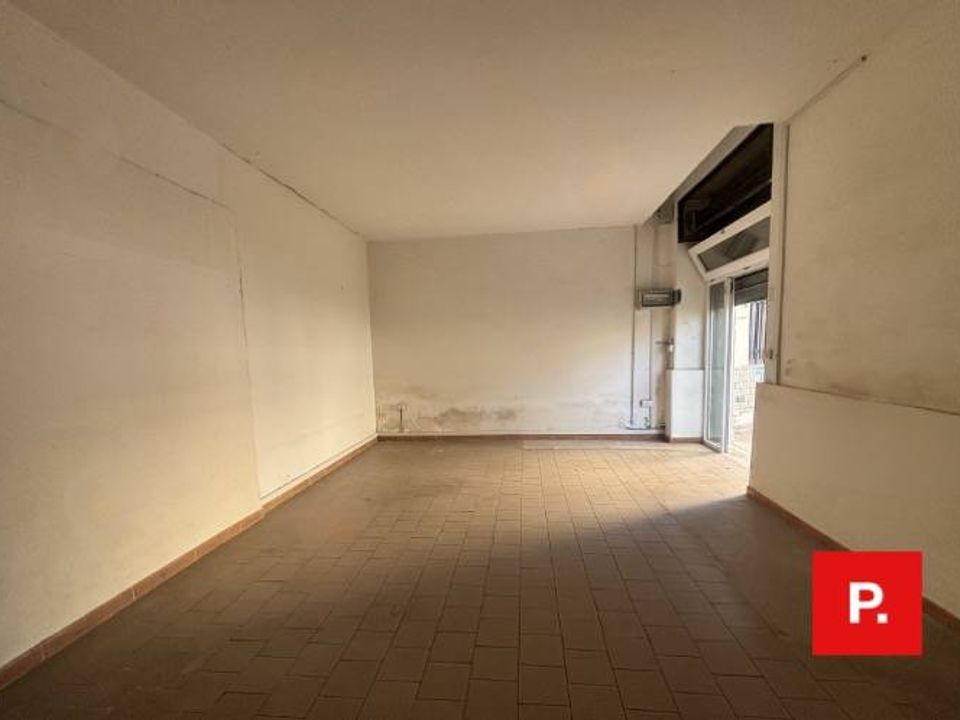 Erhvervsejendom i Casagiove, Caserta - foto 5
