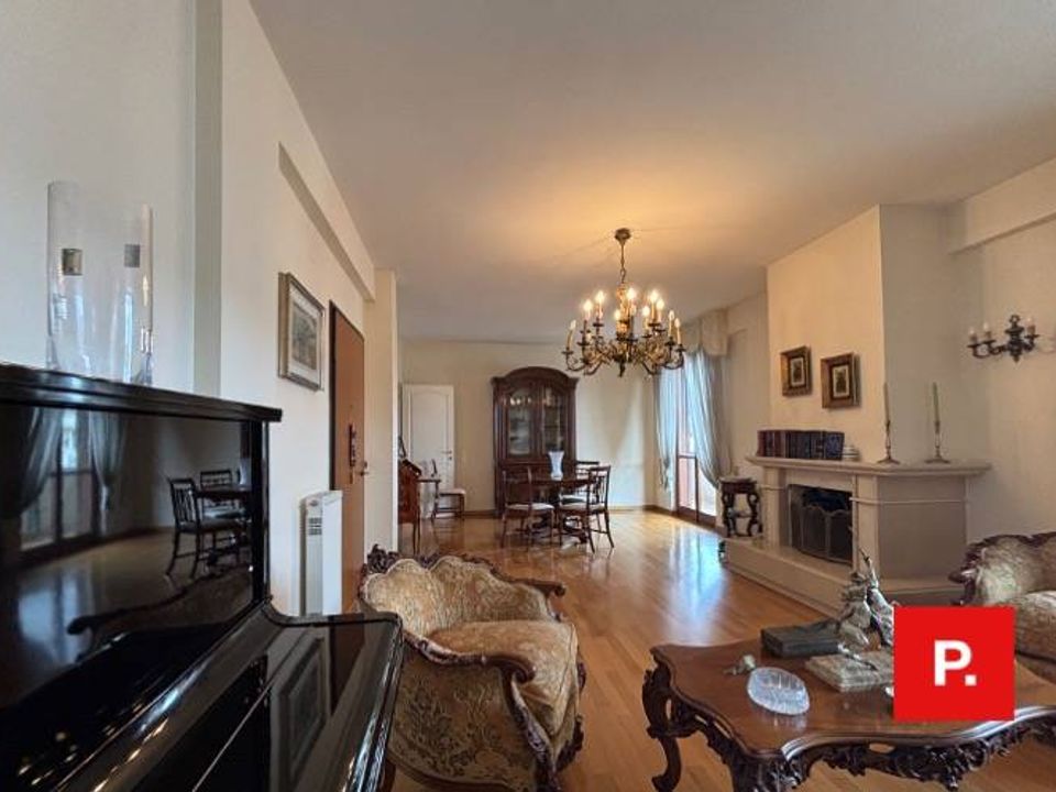 Appartement in Caserta, Caserta - foto 2