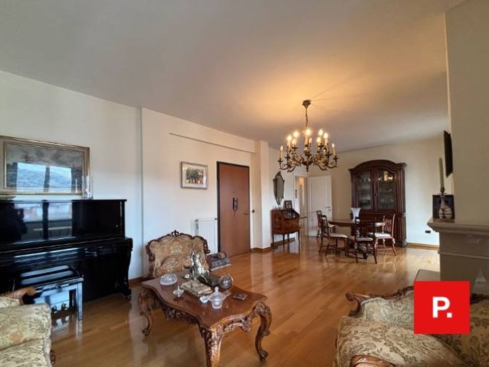 Appartement in Caserta, Caserta - foto 3