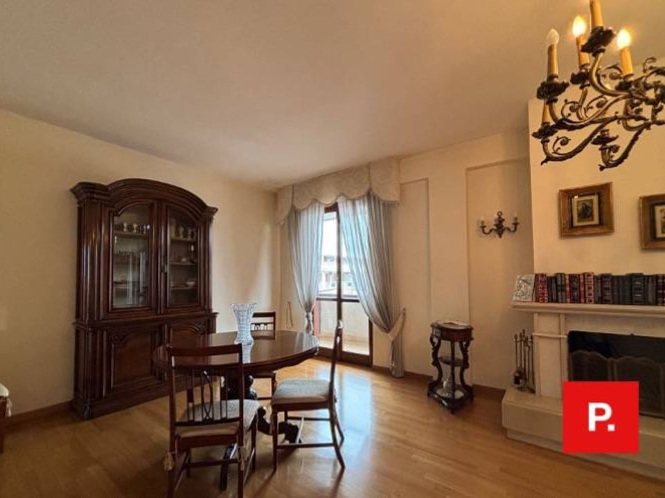 Appartement in Caserta, Caserta - foto 4