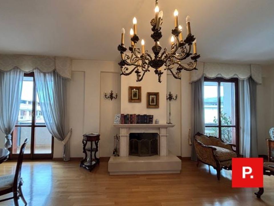 Appartement in Caserta, Caserta - foto 5