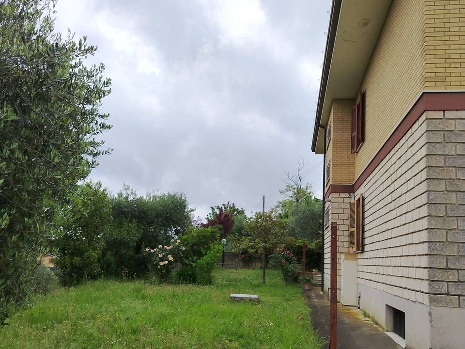 Casa de campo en Montottone, Fermo - foto 3